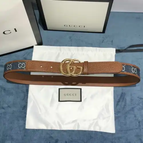 G*u*i belts 2112xf0008