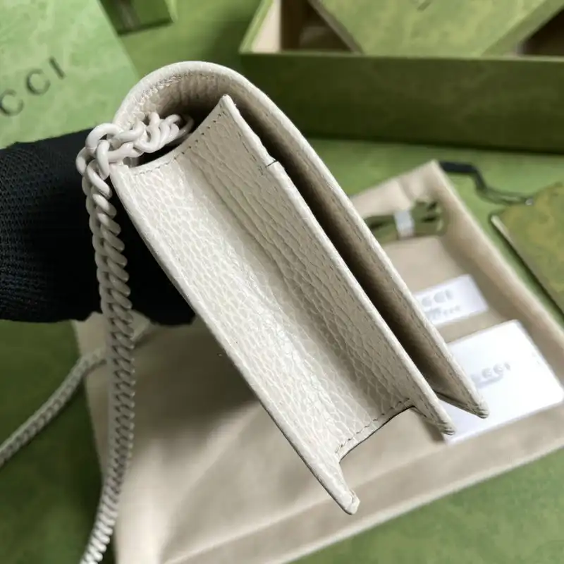 G*u*i bag 2112ya0001