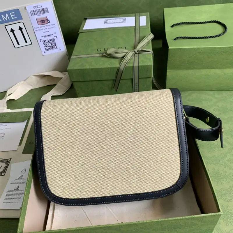 G*u*i bag 2112ya0012