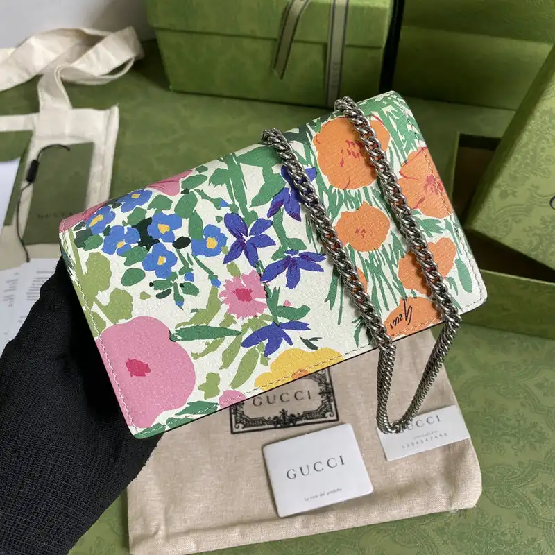 G*u*i bag 2112ya0083