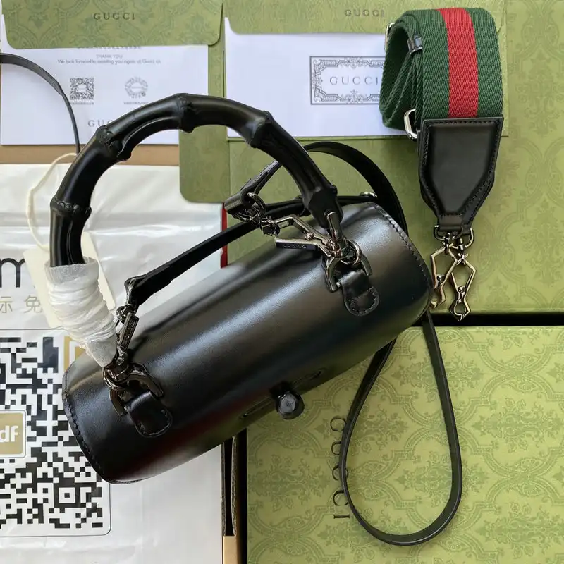 G*u*i bag 2112ya0085