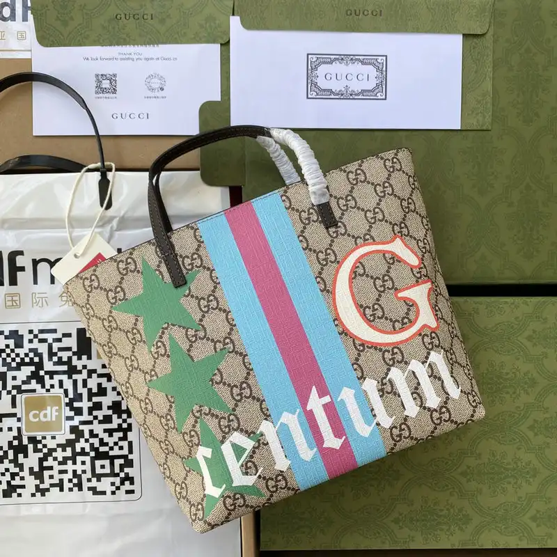 G*u*i bag 2112ya0088