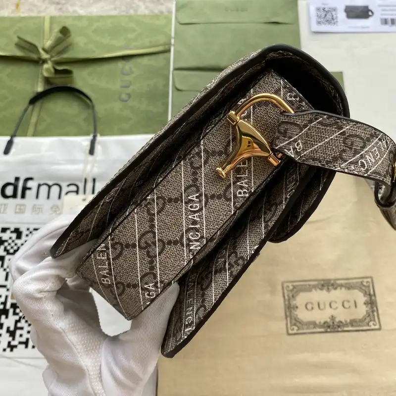 G*u*i bag 2112ya0090