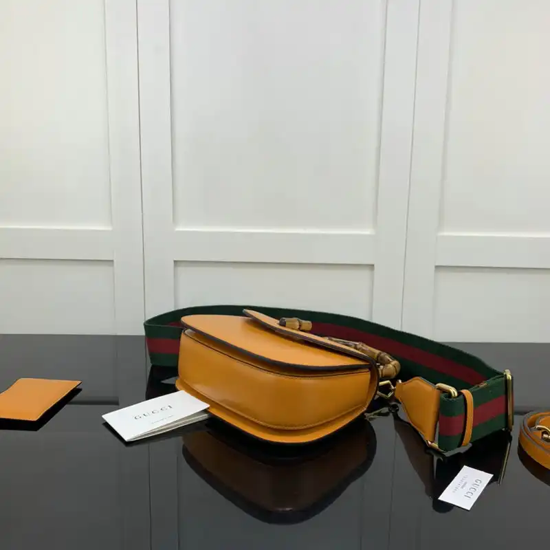 G*u*i bag 2112ya0106