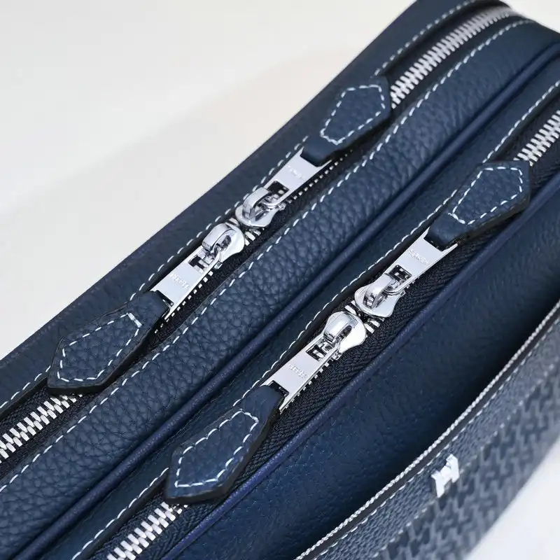 Hermès Bag 2112YZ0003