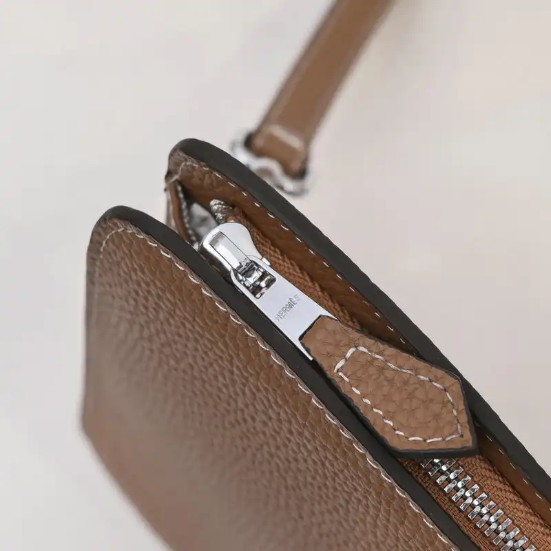 Hermès Bag 2112YZ0061