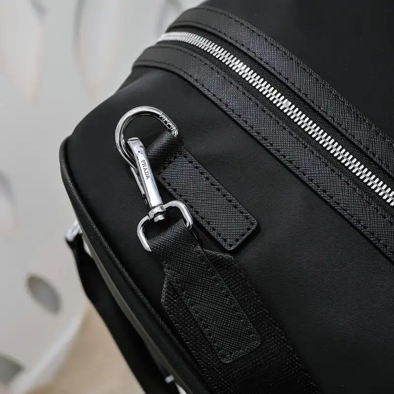 Prada Bag 2112YZ0078