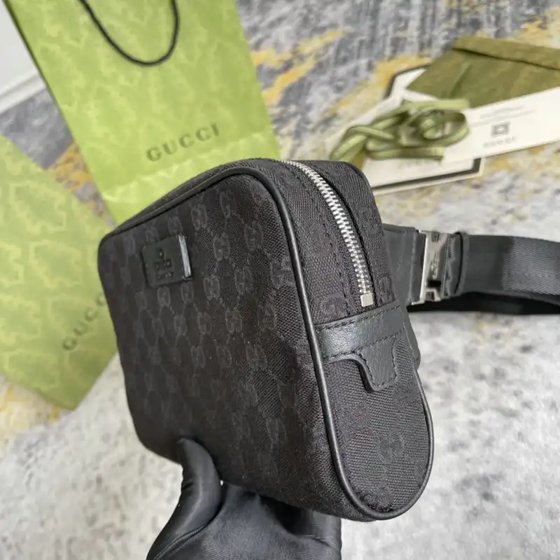 G*u*i bag 2201dj0013