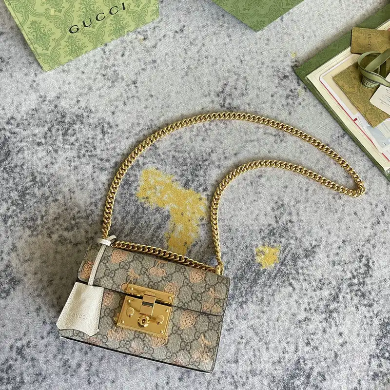 G*u*i bag 2201dj0017