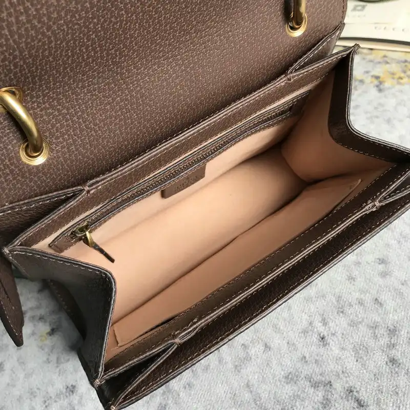 G*u*i bag 2201dj0034