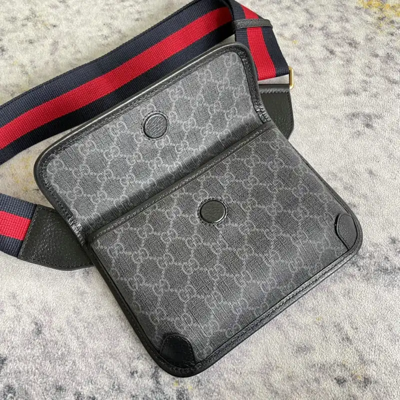 G*u*i bag 2201dj0038