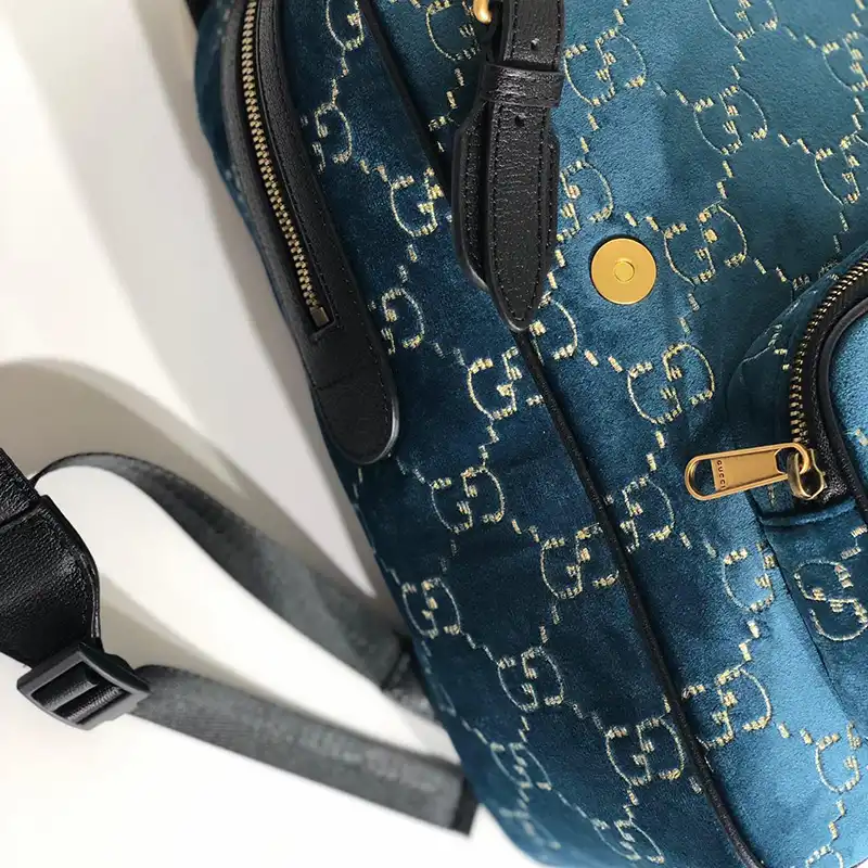 G*u*i bag 2201ht0004