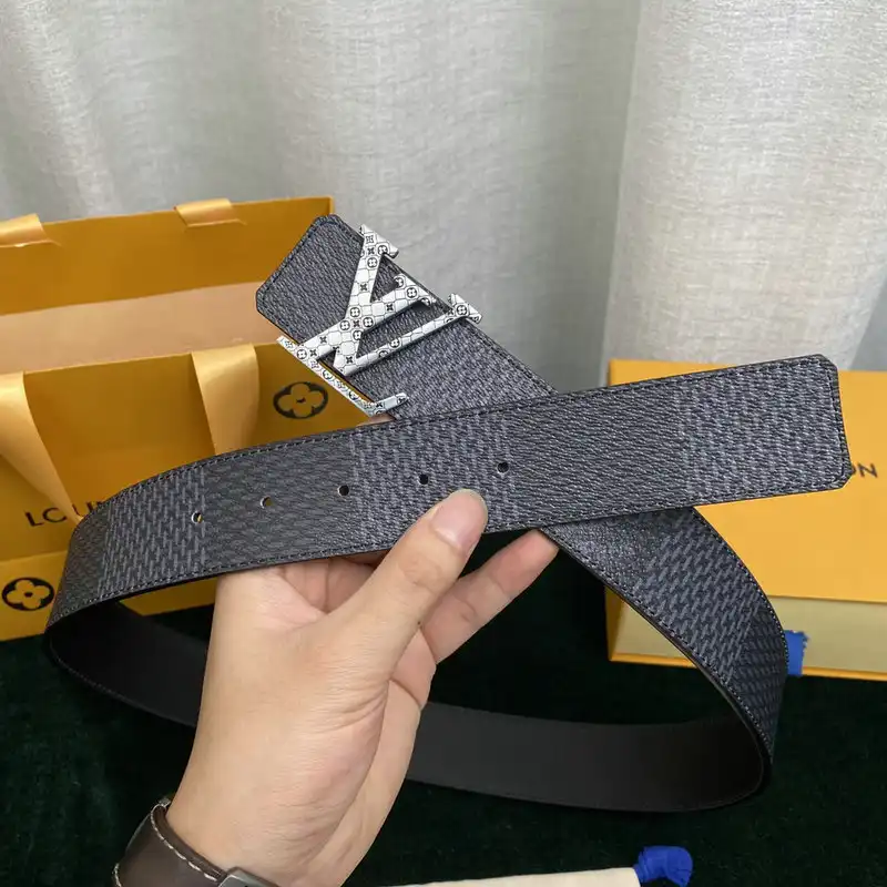 LV Belts 2201XA0179