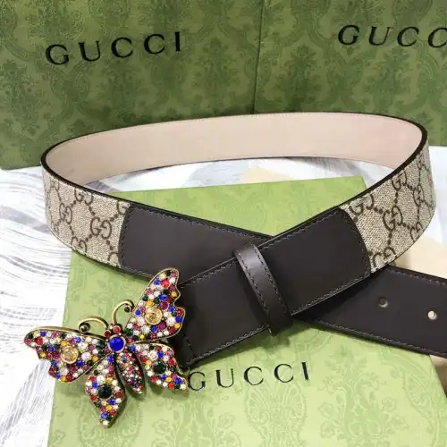 G*u*i belts 2201xa0187