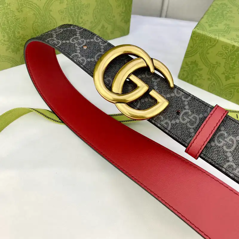 G*u*i belts 2201xa0217