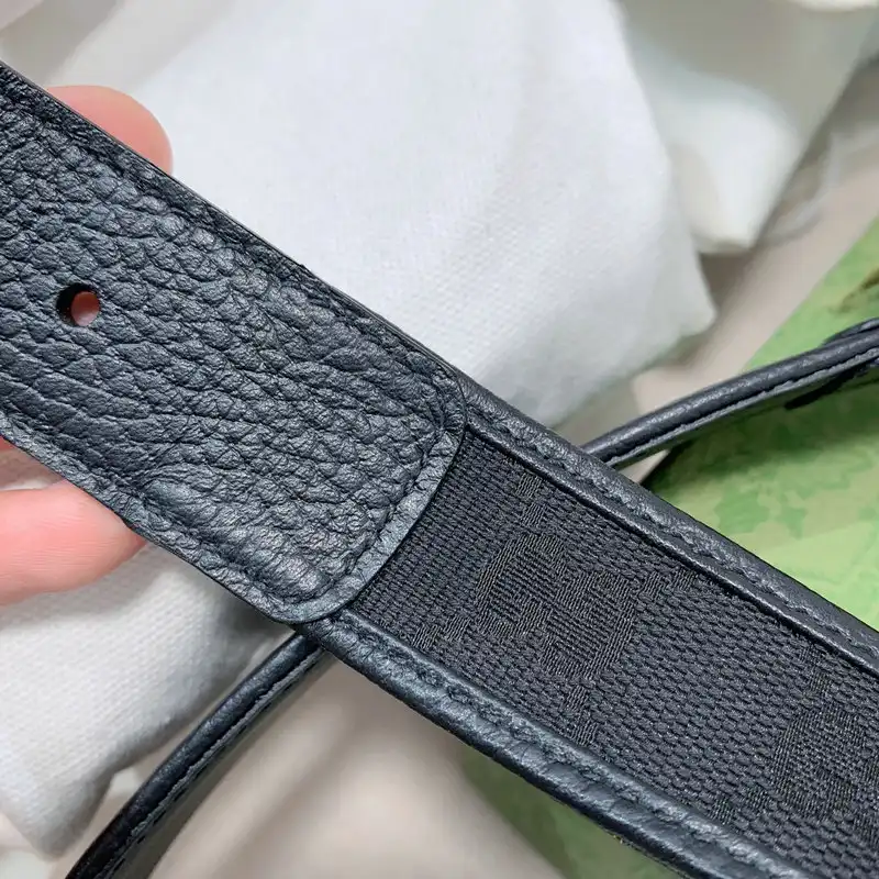 G*u*i belts 2201xf0008