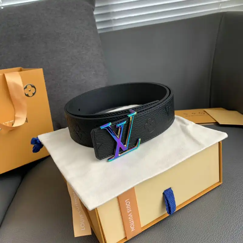 LV Belts 2201XF0035