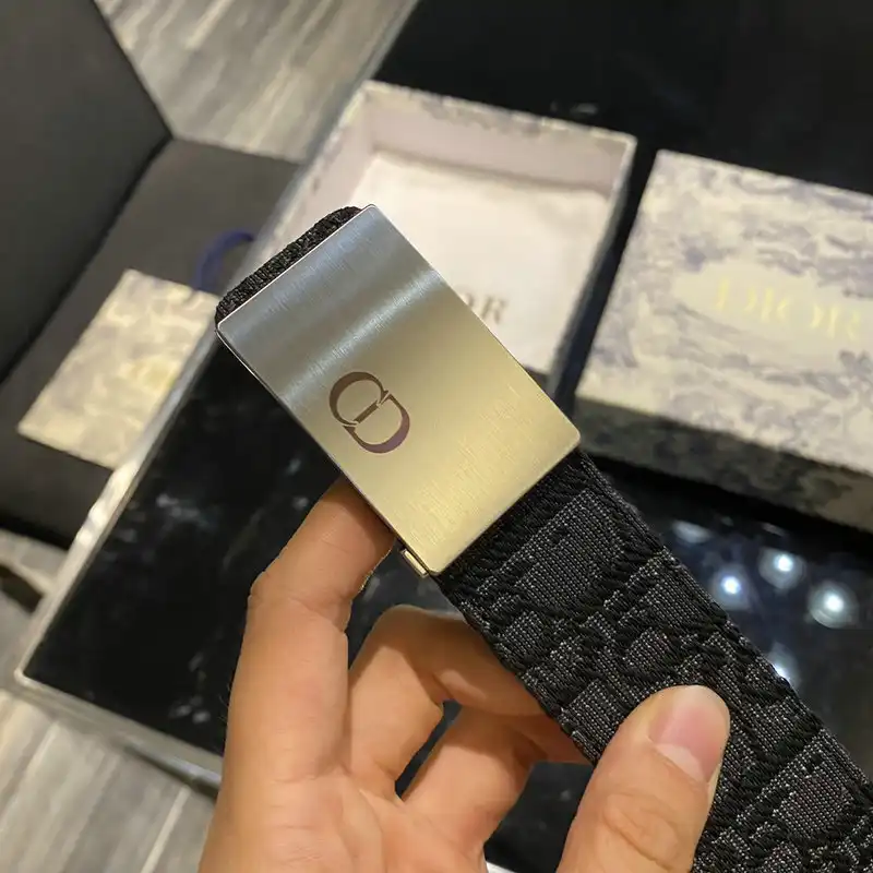 Dio Belts 2201XF0044