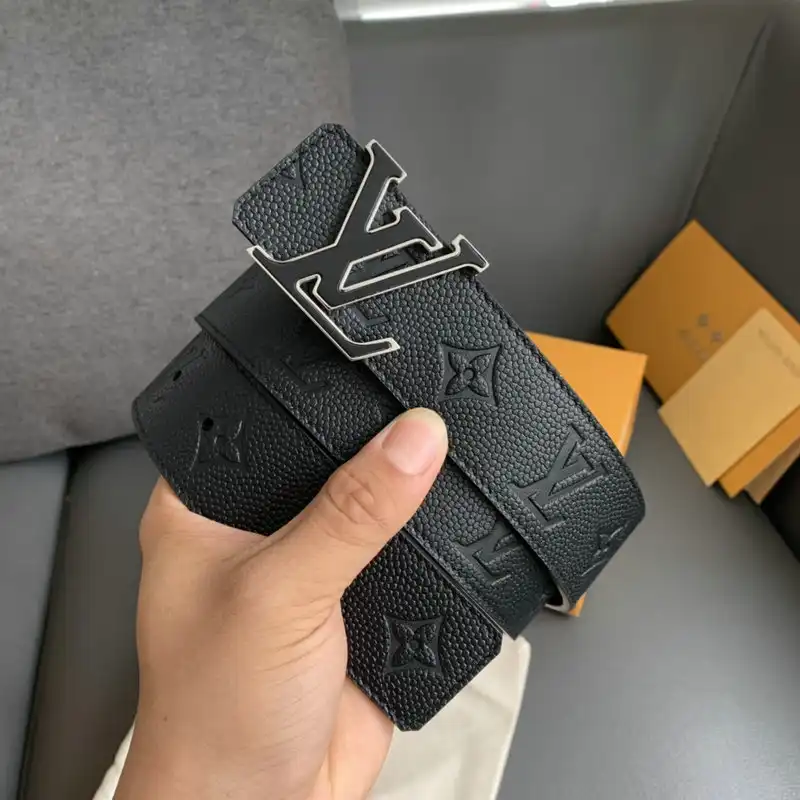 LV Belts 2201XF0074
