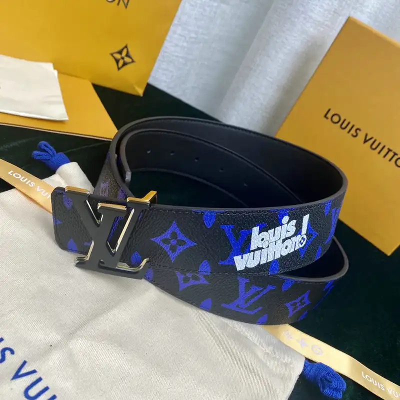 LV Belts 2202XA0042