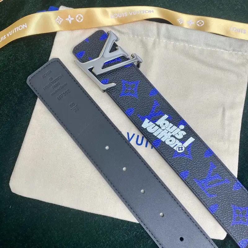 LV Belts 2202XA0044