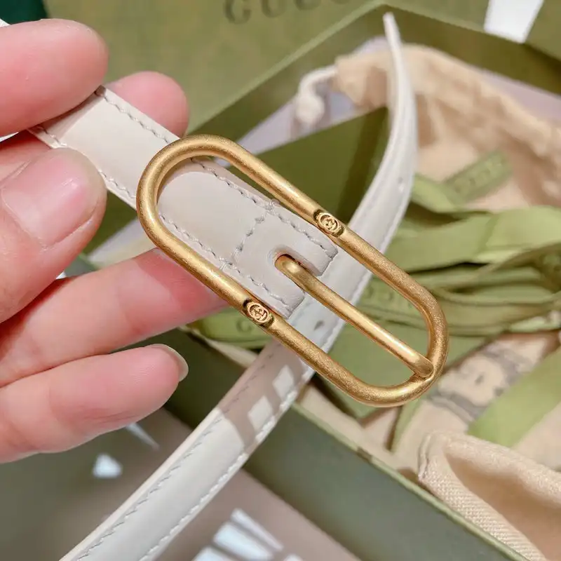 G*u*i belts 2202xf0044