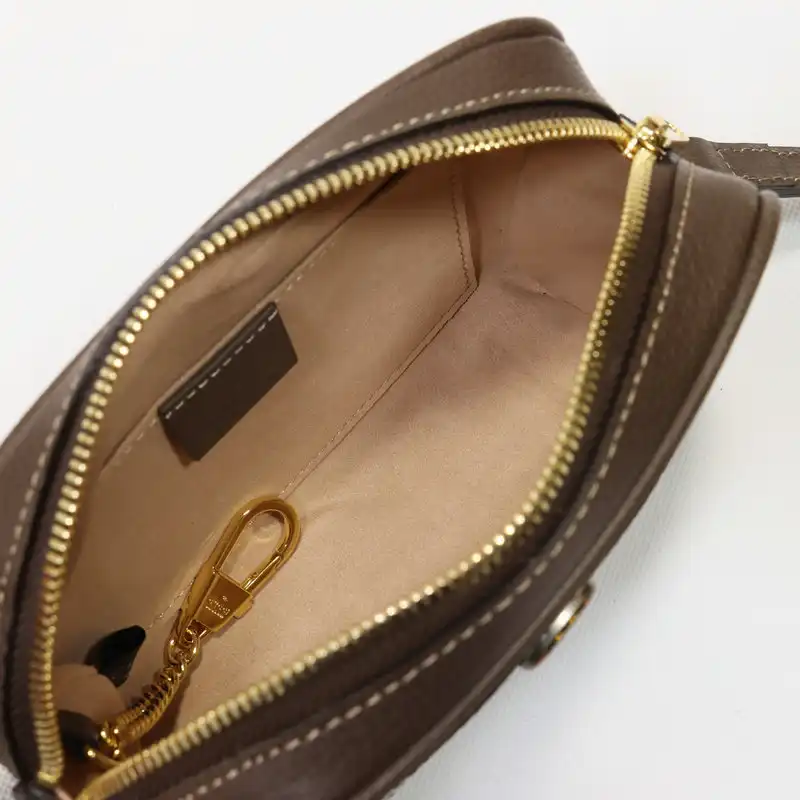 G*u*i bag 2204dj0041