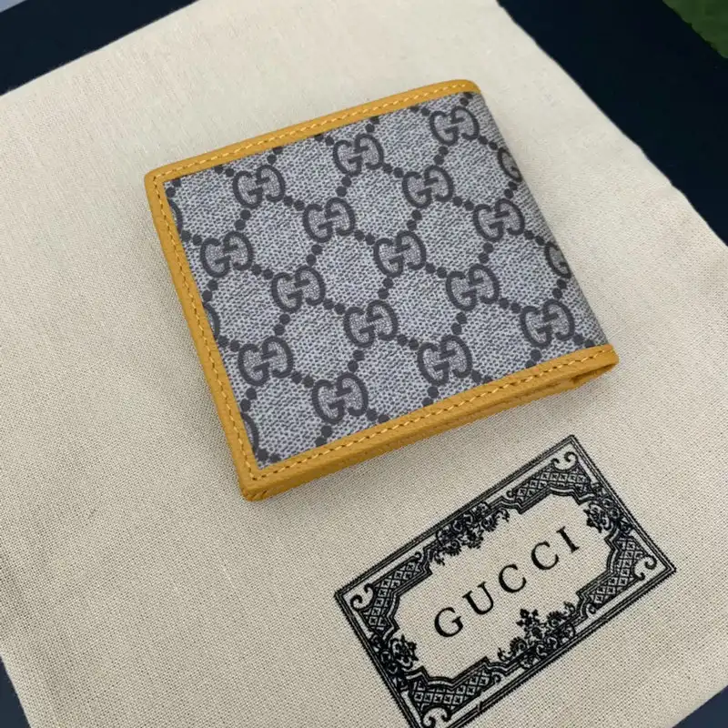 G*u*i bag 2204dj0064