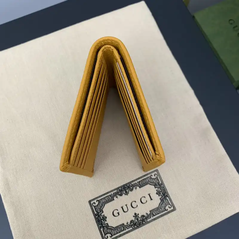 G*u*i bag 2204dj0064