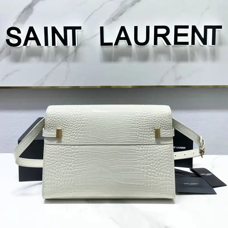YSL Bag 2204HS0182
