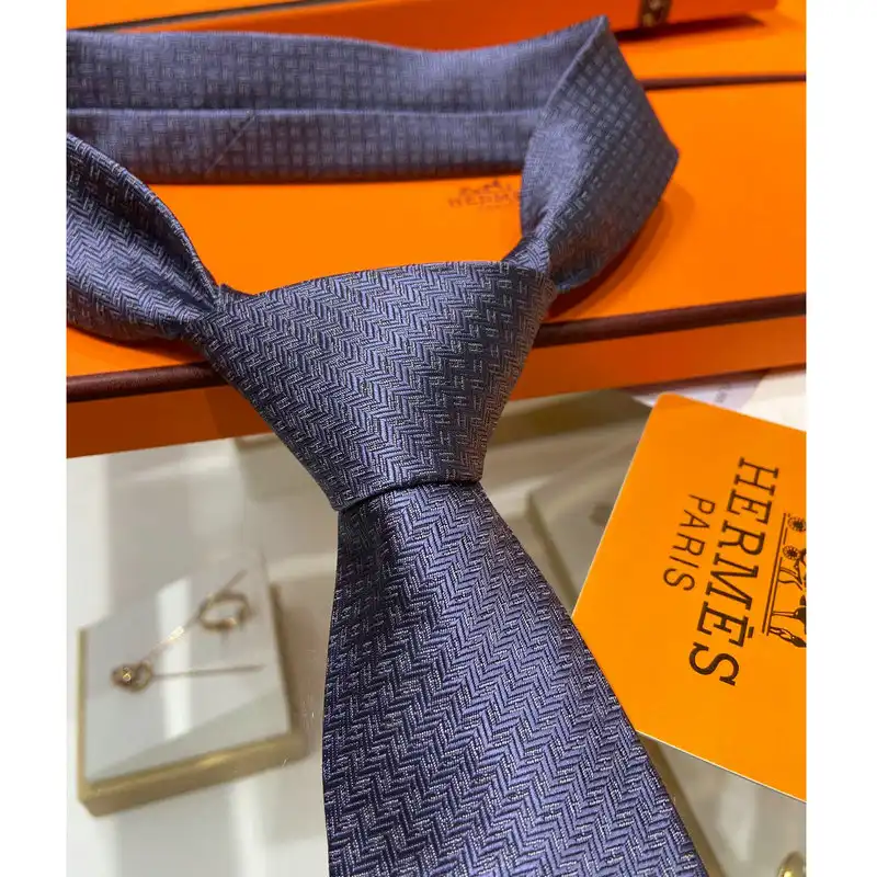 TIES Accessories 2204WH0005