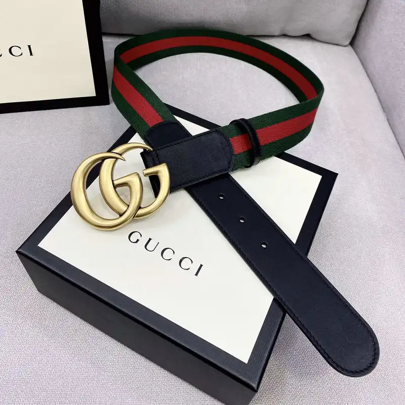 G*u*i belts 2204xa0207