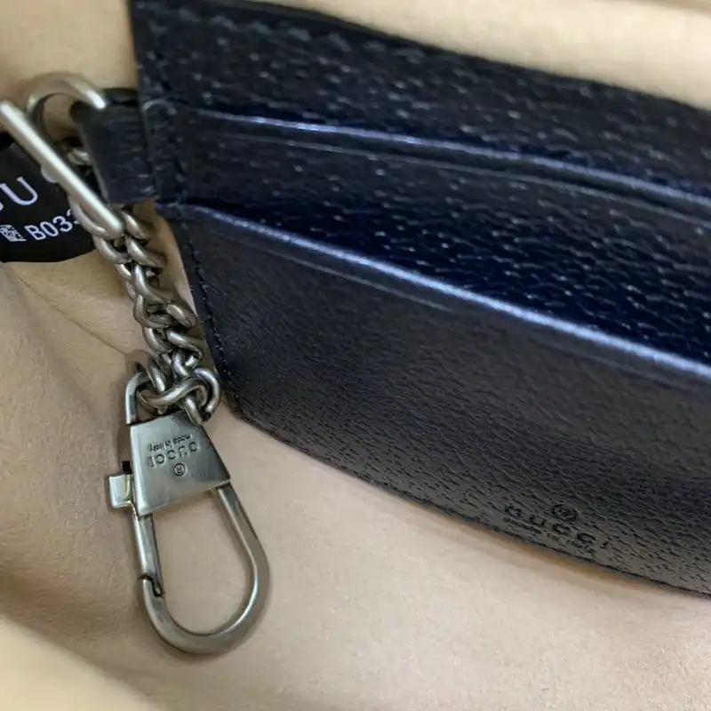 G*u*i bag 2204ya0023