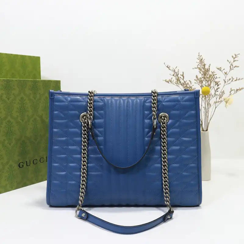 G*u*i bag 2205dj0008