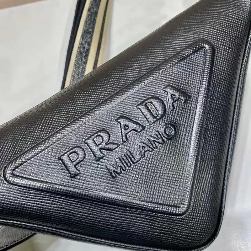 Prada Bag 2205HT0018