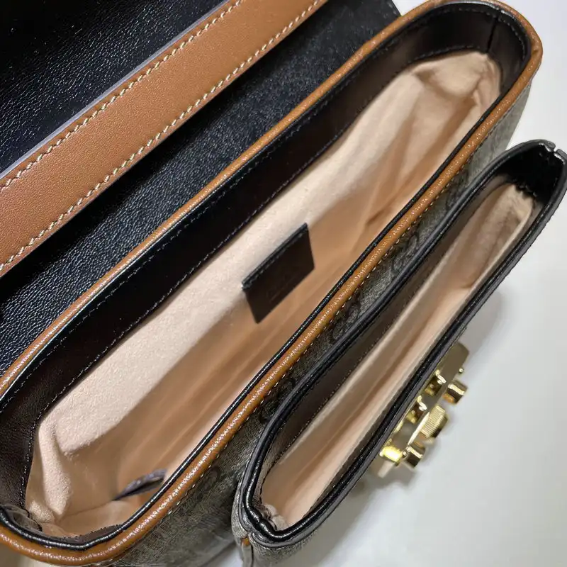 G*u*i bag 2205ya0023