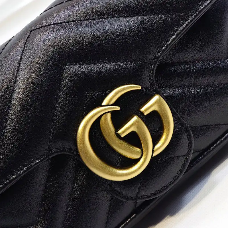 G*u*i bag 2206dj0003