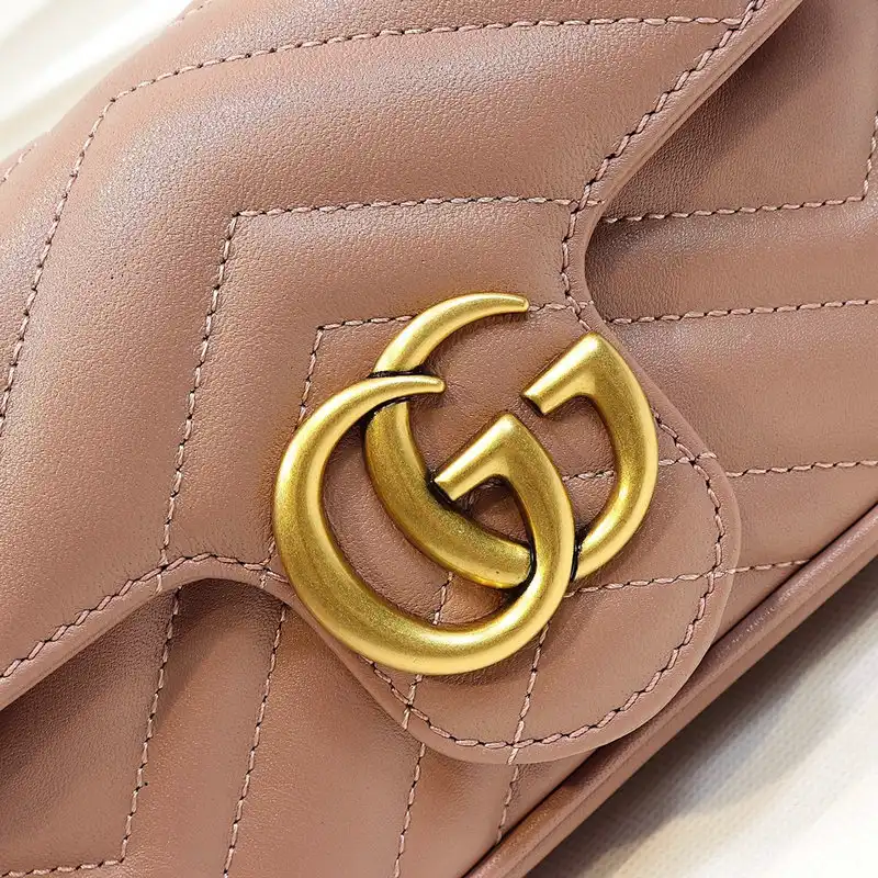 G*u*i bag 2206dj0004