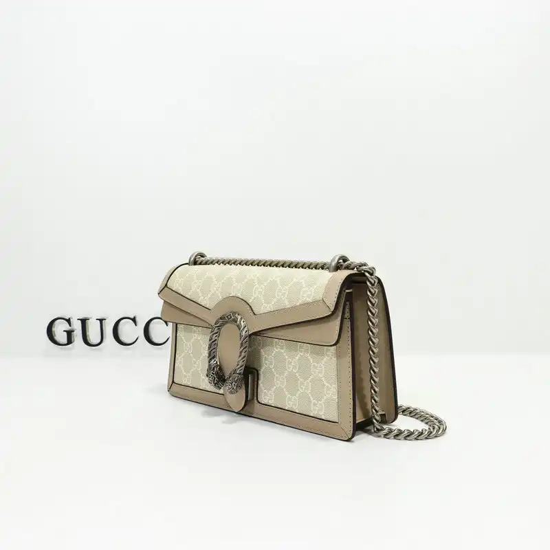 G*u*i bag 2206dj0006