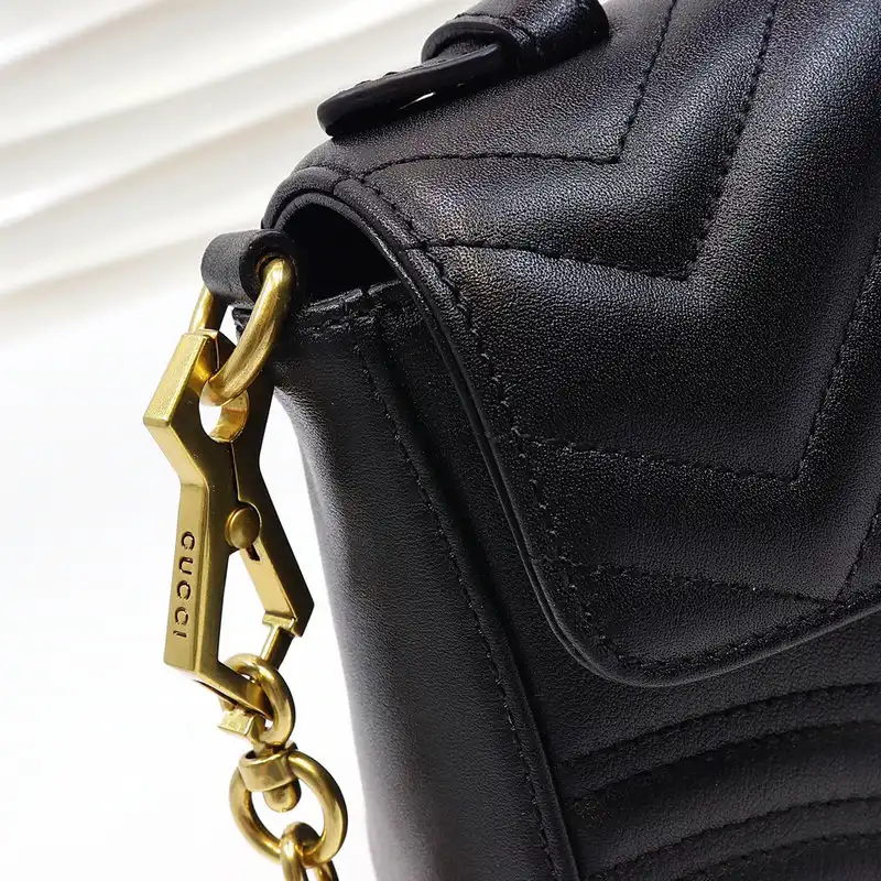 G*u*i bag 2206dj0023