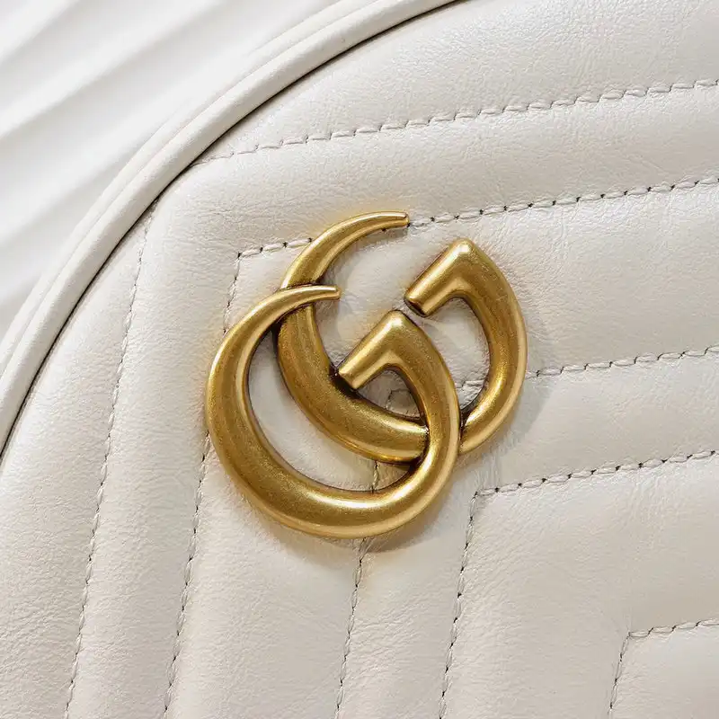 G*u*i bag 2206dj0027