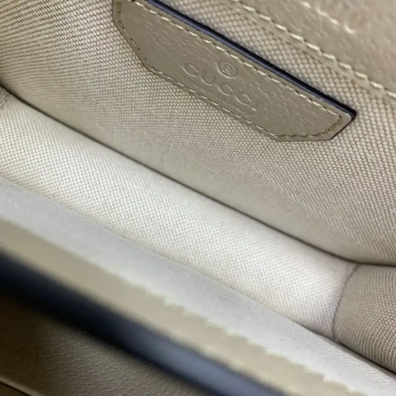 G*u*i bag 2206ya0017