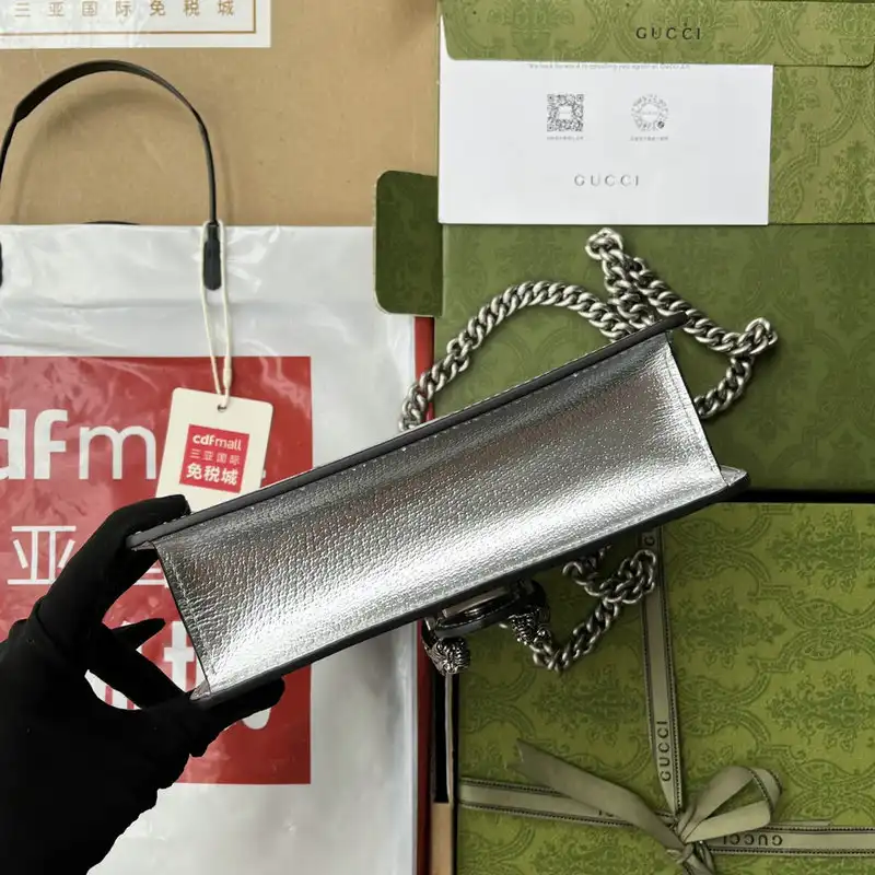 G*u*i bag 2206ya0037