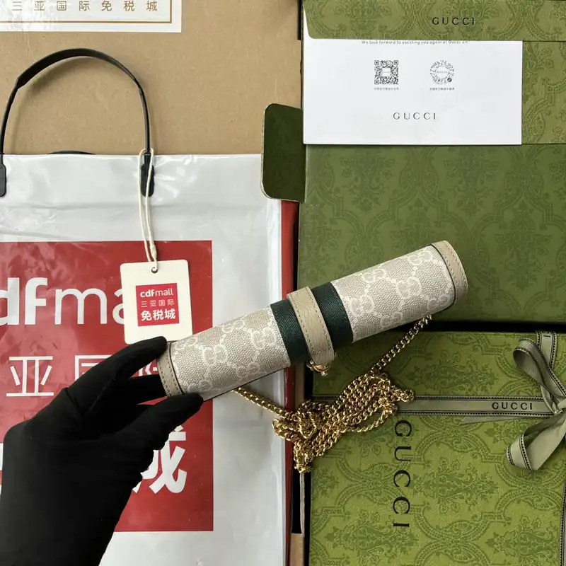 G*u*i bag 2206ya0038