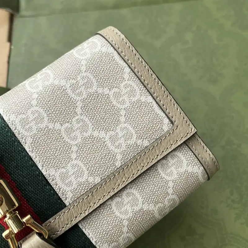 G*u*i bag 2206ya0038