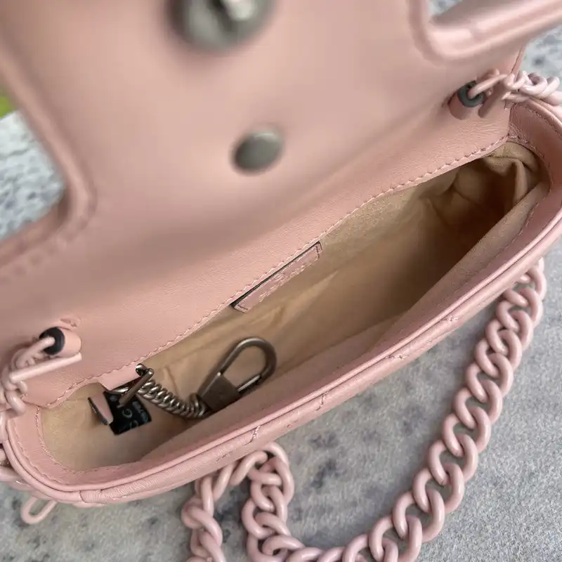 G*u*i bag 2207dj0042