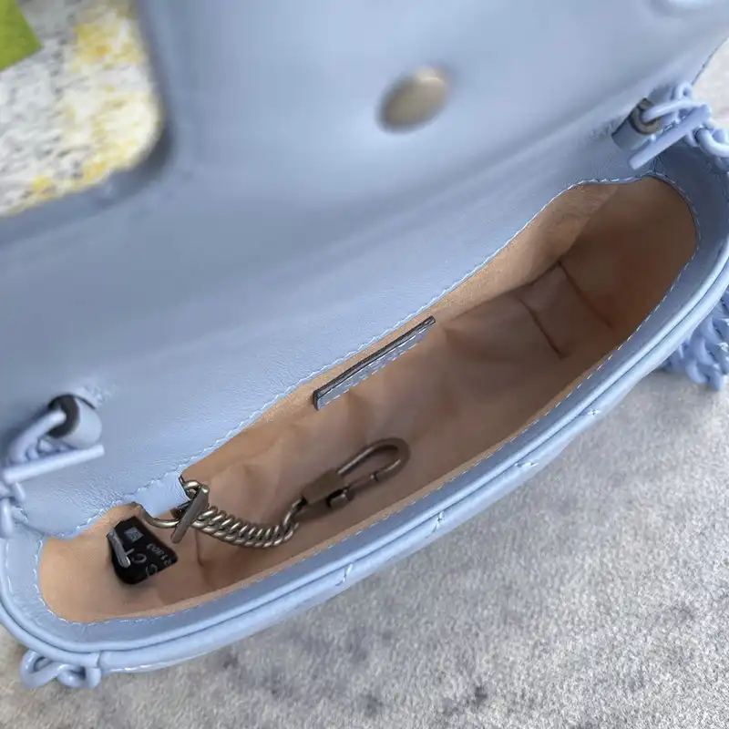 G*u*i bag 2207dj0044