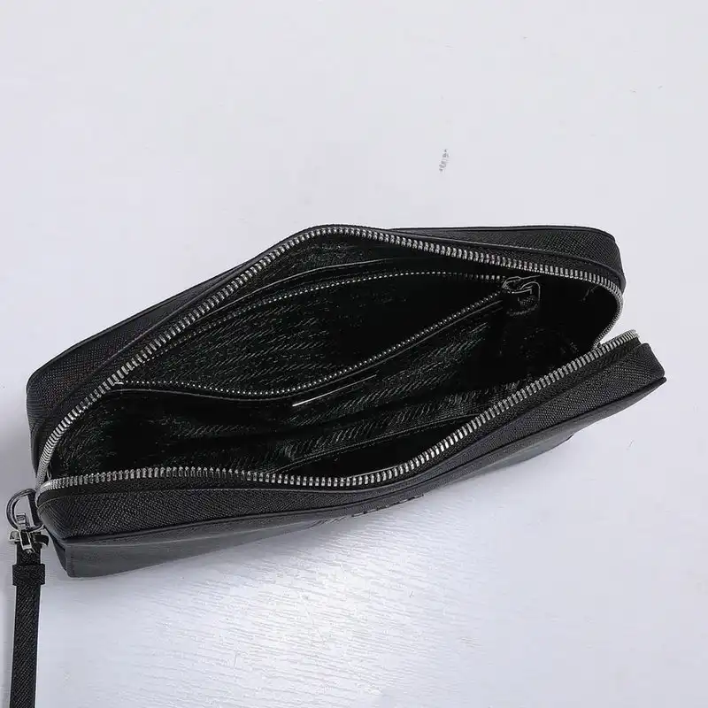 Prada Bag 2207PL0036