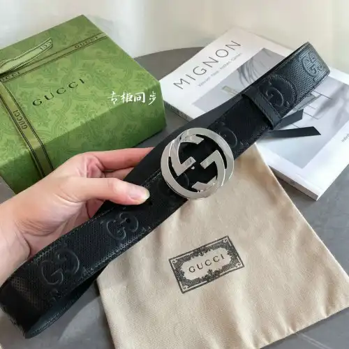 G*u*i belts 2207xf0028