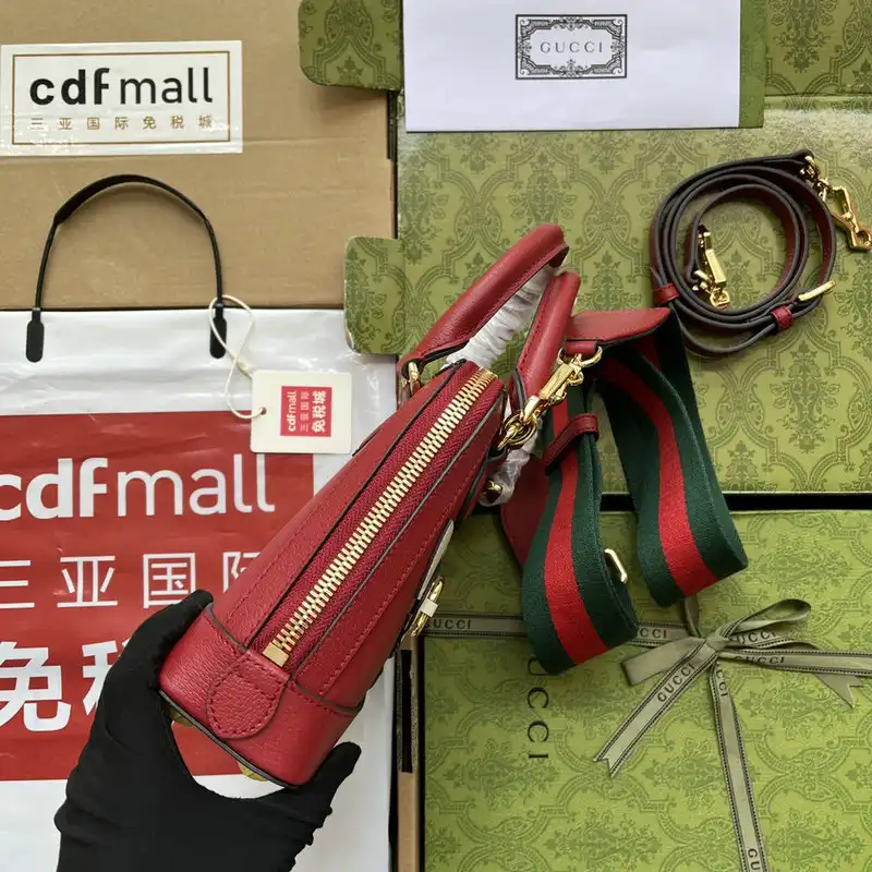 G*u*i bag 2207ya0014